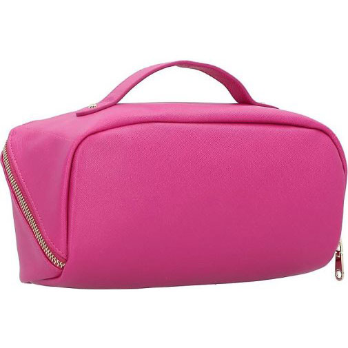 GUESS Eco Kosmetiktasche 23 cm