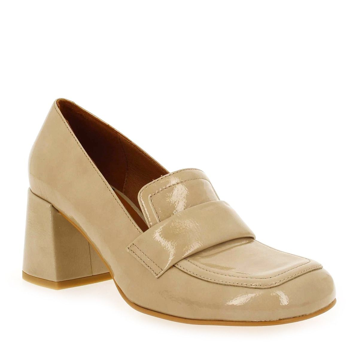 Angel Alarcon  23020-624C - Beige