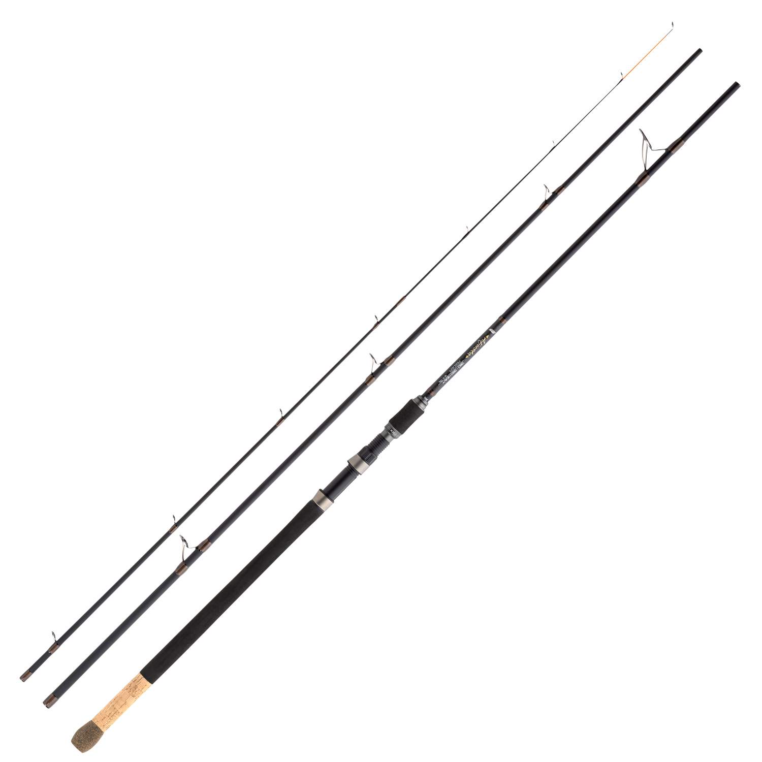 MS Range Feederrute Adjusta Feeder