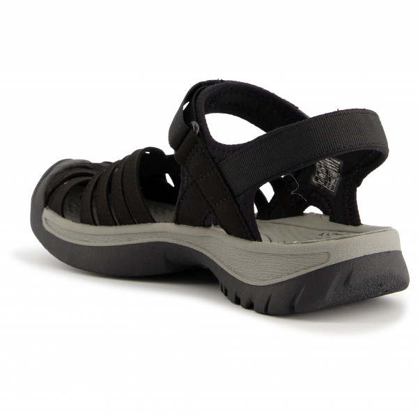 Keen - Women's Rose Sandal - Sandalen