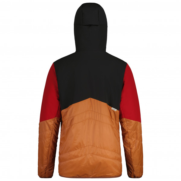 Maloja - RevisM. - Kunstfaserjacke