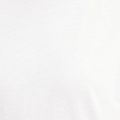 DAMEN HEMD CHERYL II W