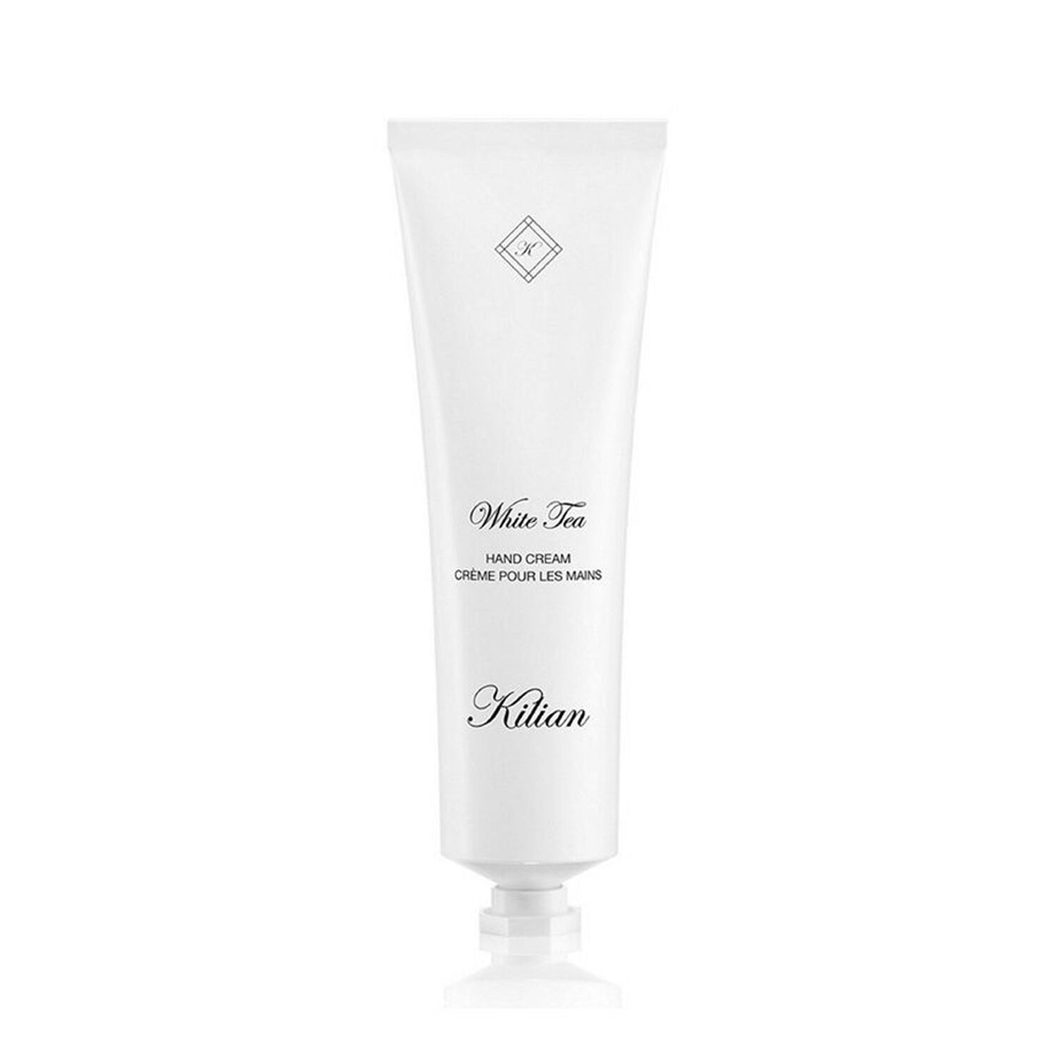 Kilian Paris White Tea Crème pour les Mains 50 ml