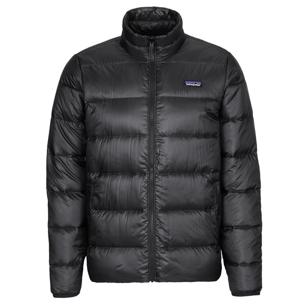 M' S TRES 3-IN-1 PARKA Herren - Doppeljacke