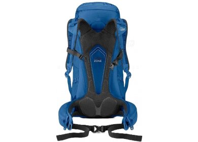 Lowe Alpine AirZone Trail 30