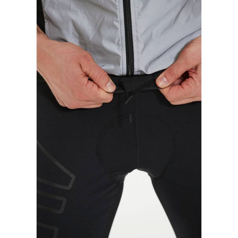Endurance Gorsk Fahrradtights Herren