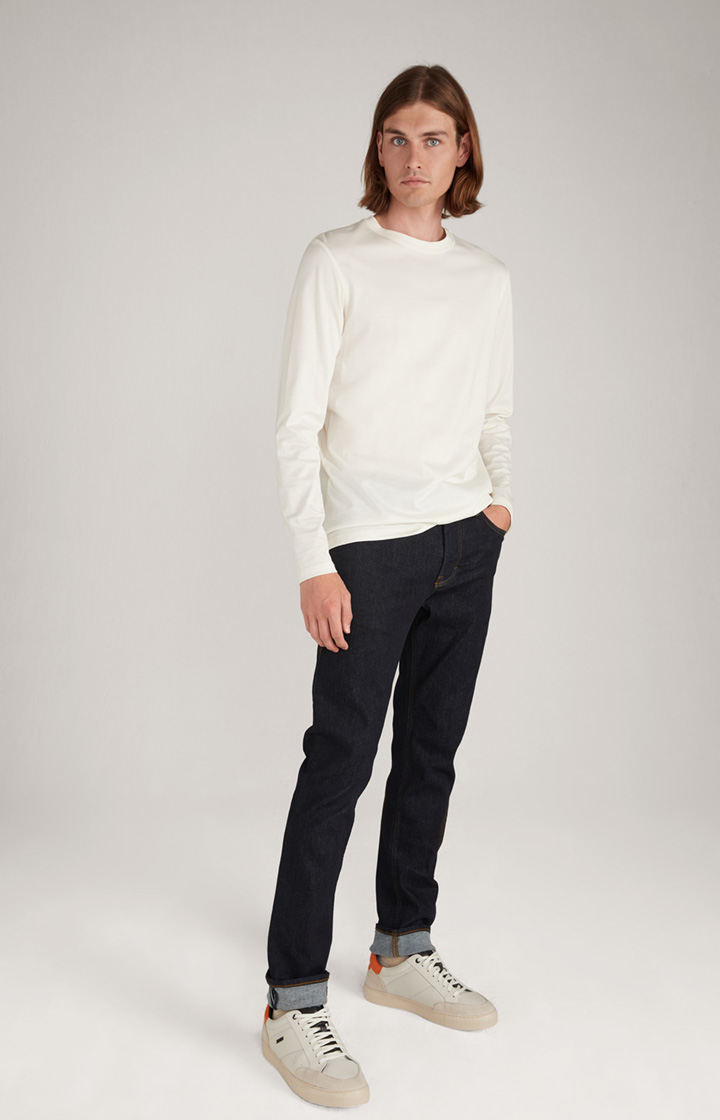 Re-Flex Jeans Mitch in Dunkelblau