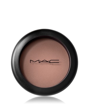 MAC Powder Blush Matte Rouge-6 g