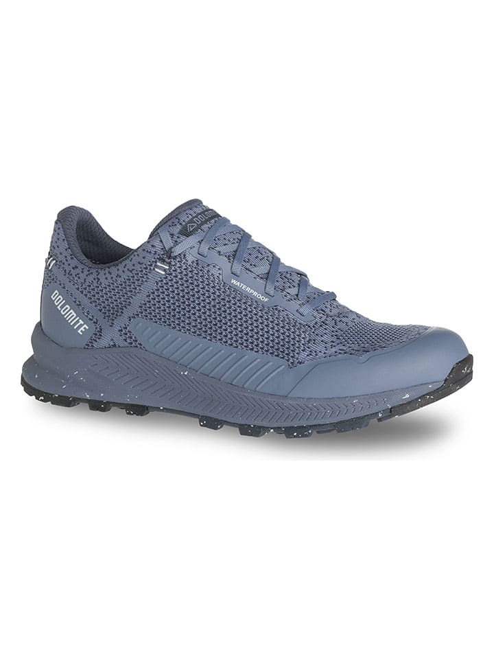 DOLOMITE Sportschuhe 