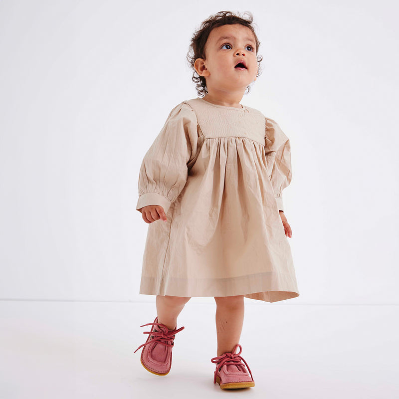 holden l blush - Rose