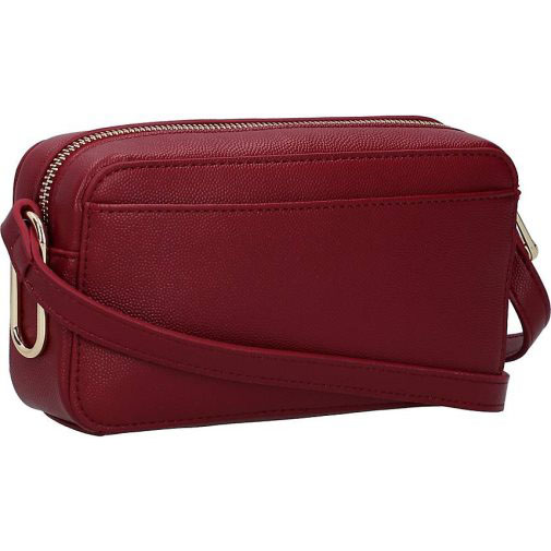 TOMMY HILFIGER Umhängetasche 20 cm