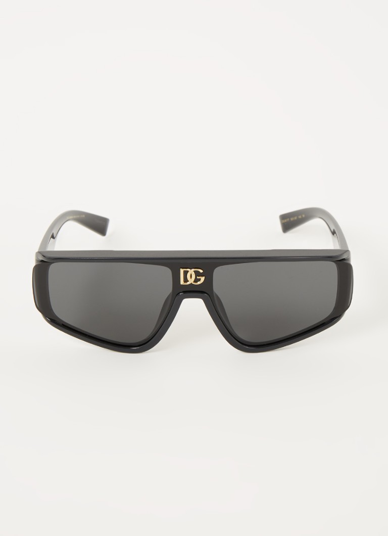 Dolce & Gabbana solbriller DG6177