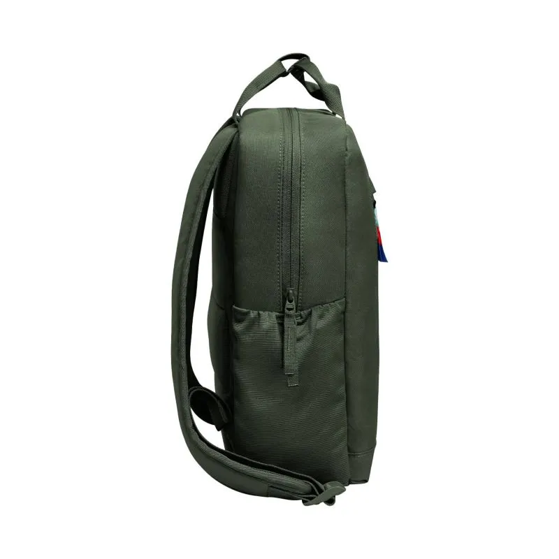 Got Bag Daypack 2.0 - algae