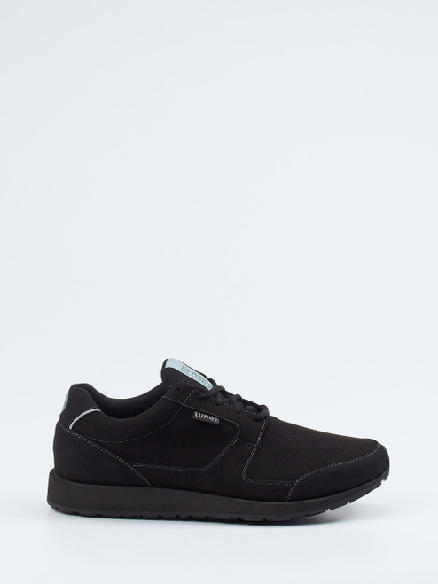 Schnürschuh-46510091133 Lunge