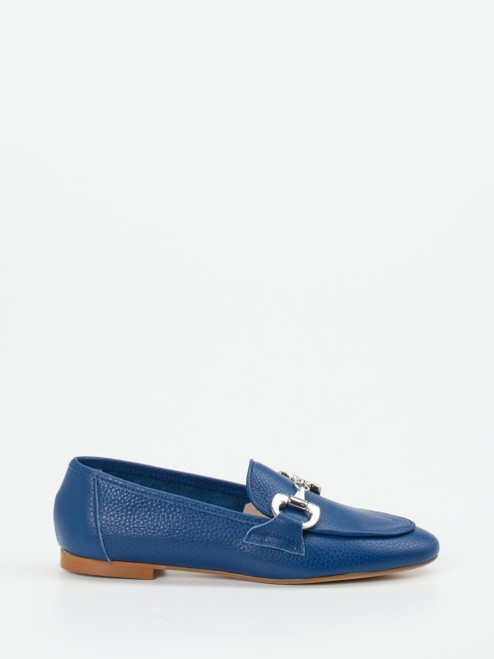 Slipper-15111290032 Andrea Puccini