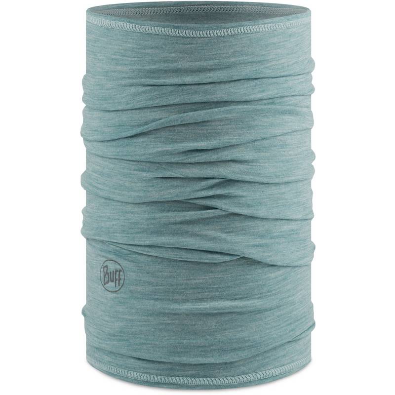 BUFF Lightweight Multifunktionstuch