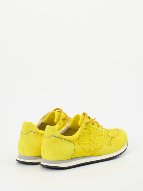 Sneaker-16618590011 Kennel & Schmenger