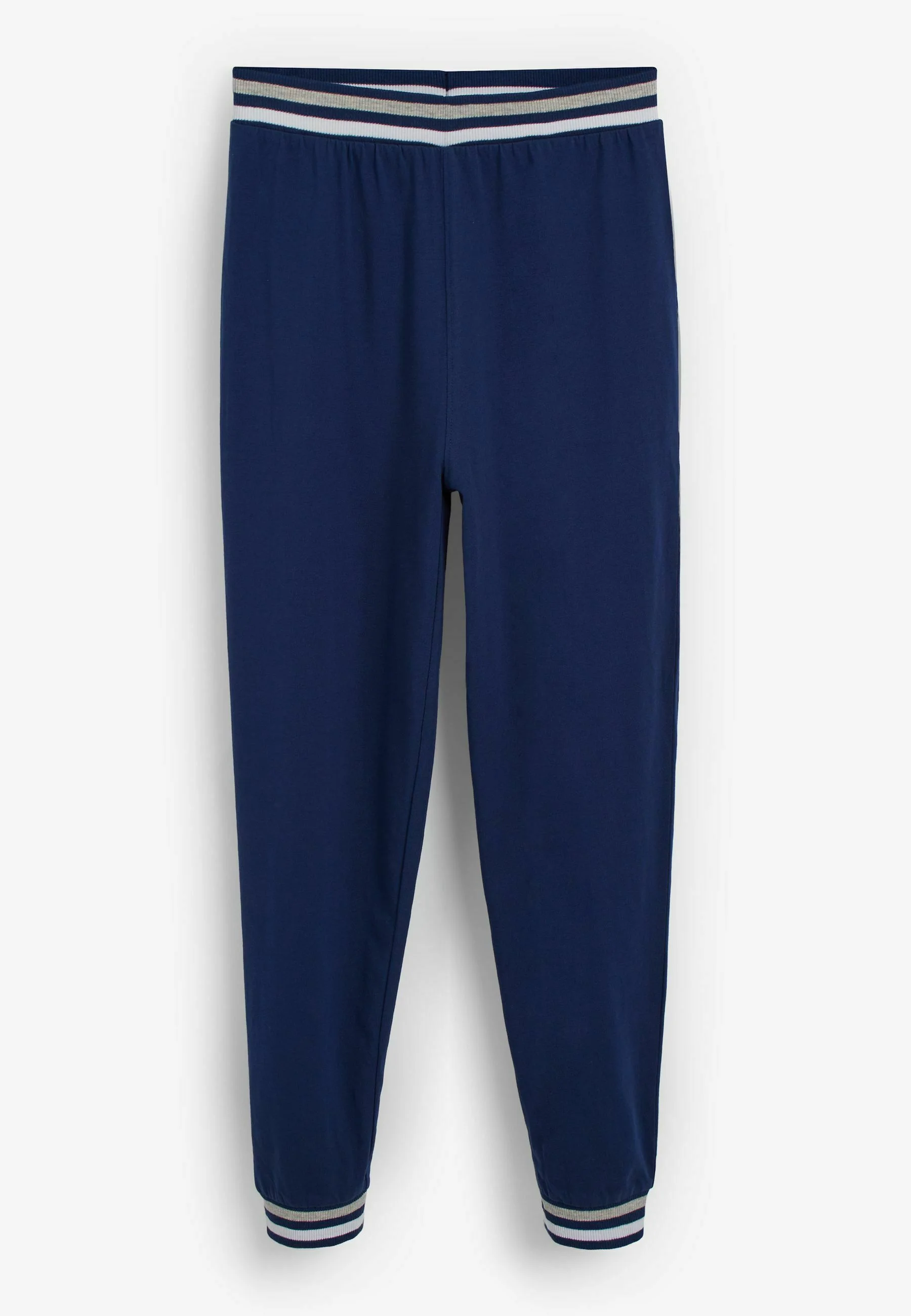 Siguiente PACK DE 3 - Pijamas