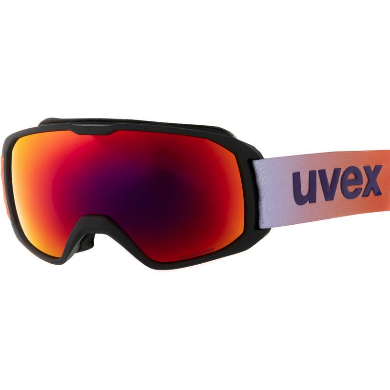 Uvex Xcitd CV Skibrille