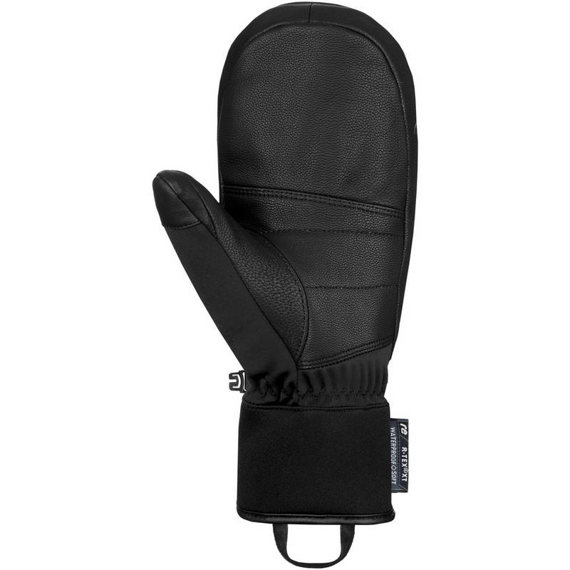 Reusch Andy R-TEX® XT Mitten Outdoorhandschuhe