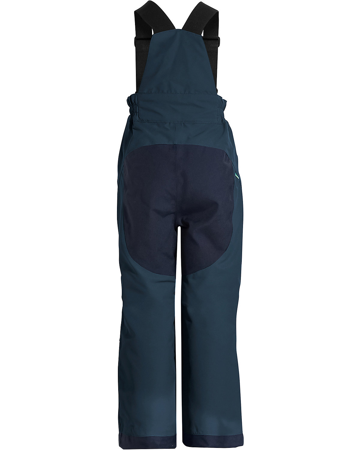Kinder Skihose