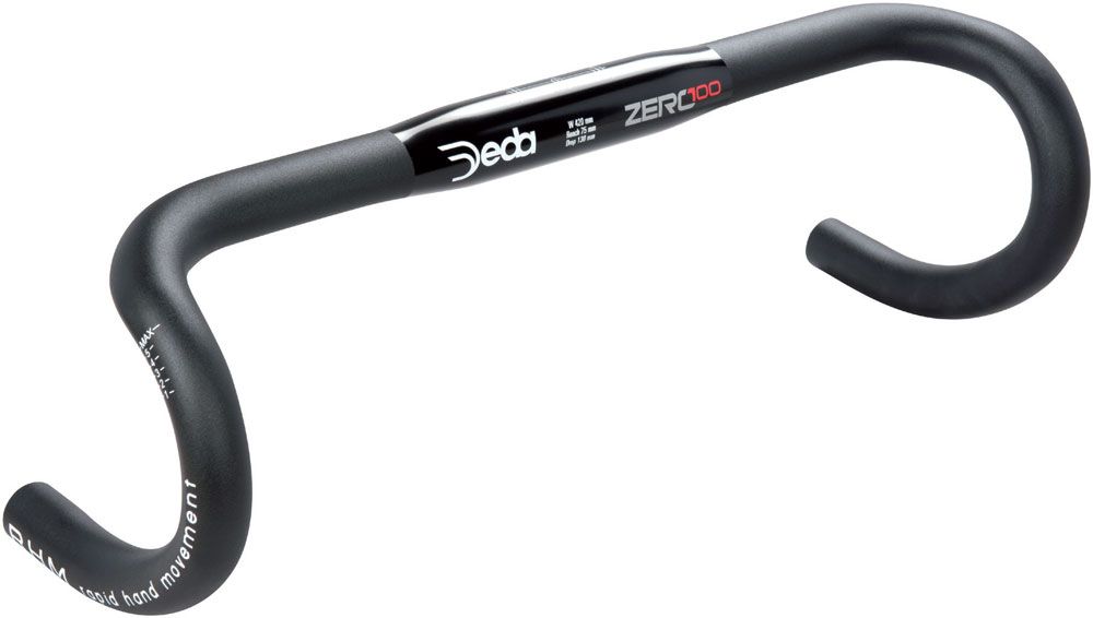 DEDA Zero 100 Lenker kaufen | Bike-Discount