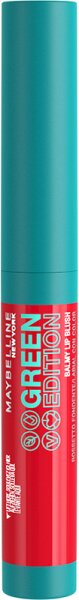 Maybelline Lippenstift