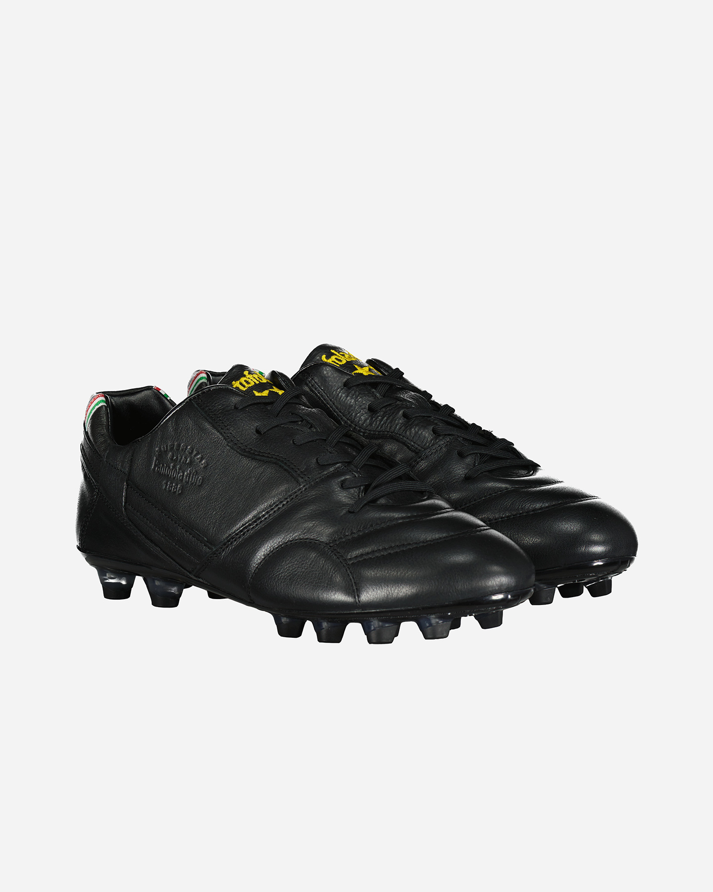 Kopačky Pantofola D'oro N.10 Fg-ag M CMTG2C01-U01U01