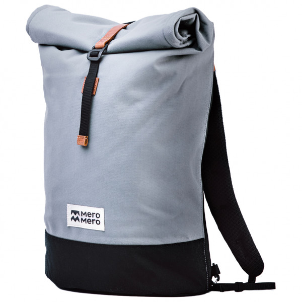 MeroMero - Annecy Bike Bag 10-15 - Daypack