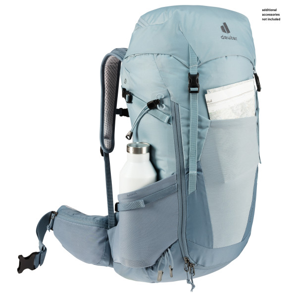 Deuter - Women's Futura 24 SL - Wanderrucksack