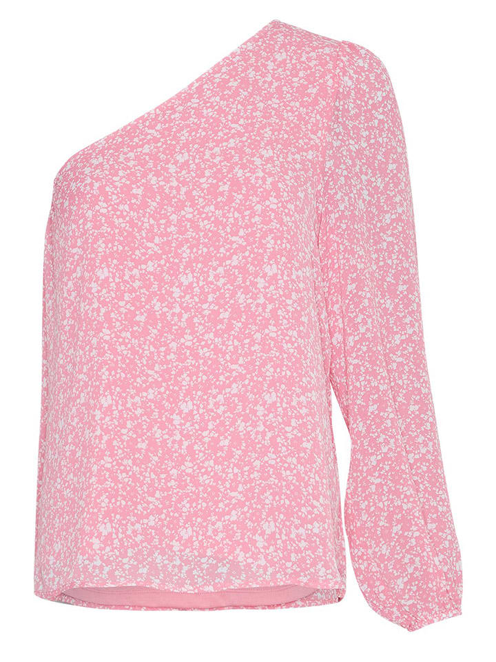 MOSS COPENHAGEN Bluse 