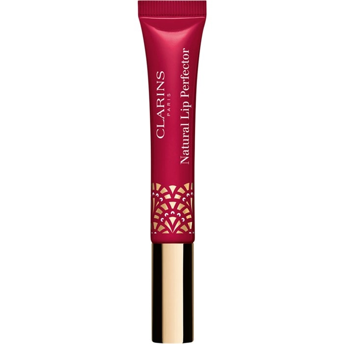 Lip Perfector