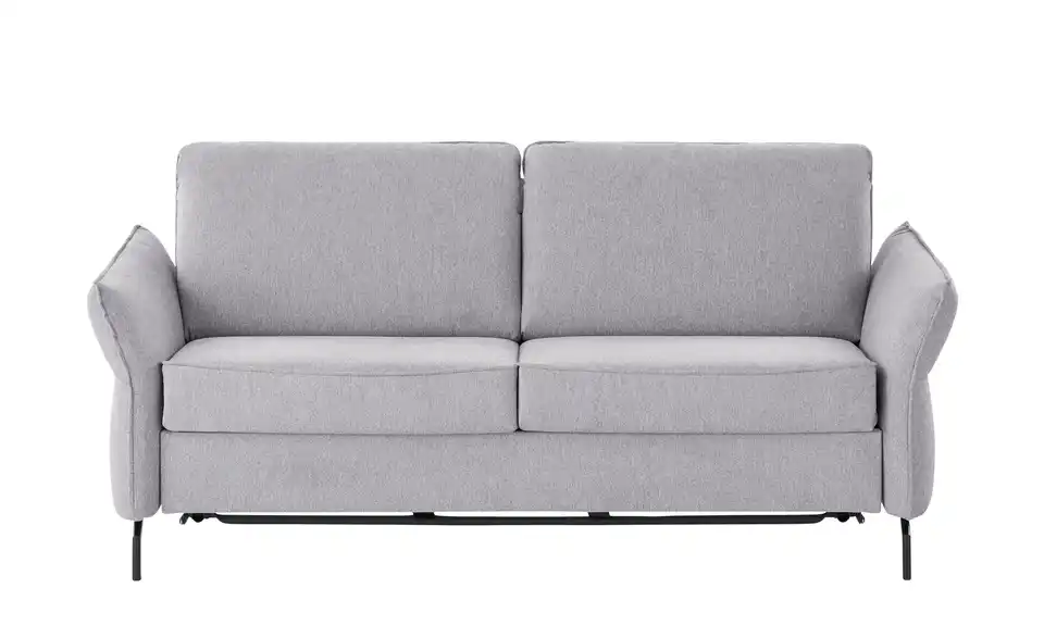 Schlafsofa mit Schlaffunktion Collin