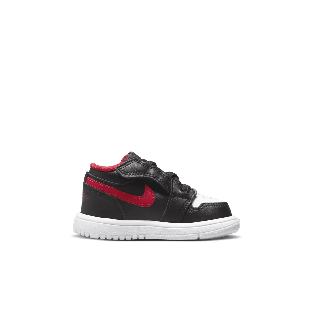 NIKE JORDAN 1 Low CI3436-063 / schwarz