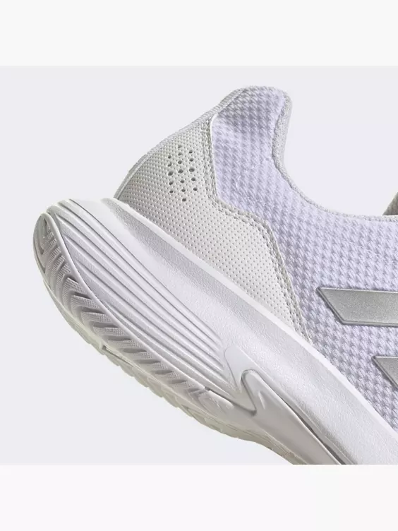 adidas Gamecourt 2.0 Tennisschuh