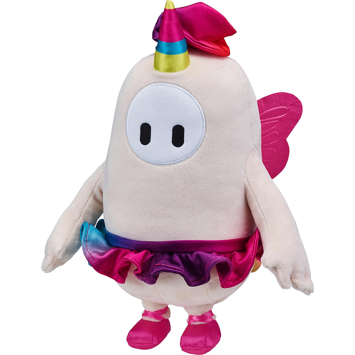 FALL GUYS - 30cm Plüsch - Fairycorn
