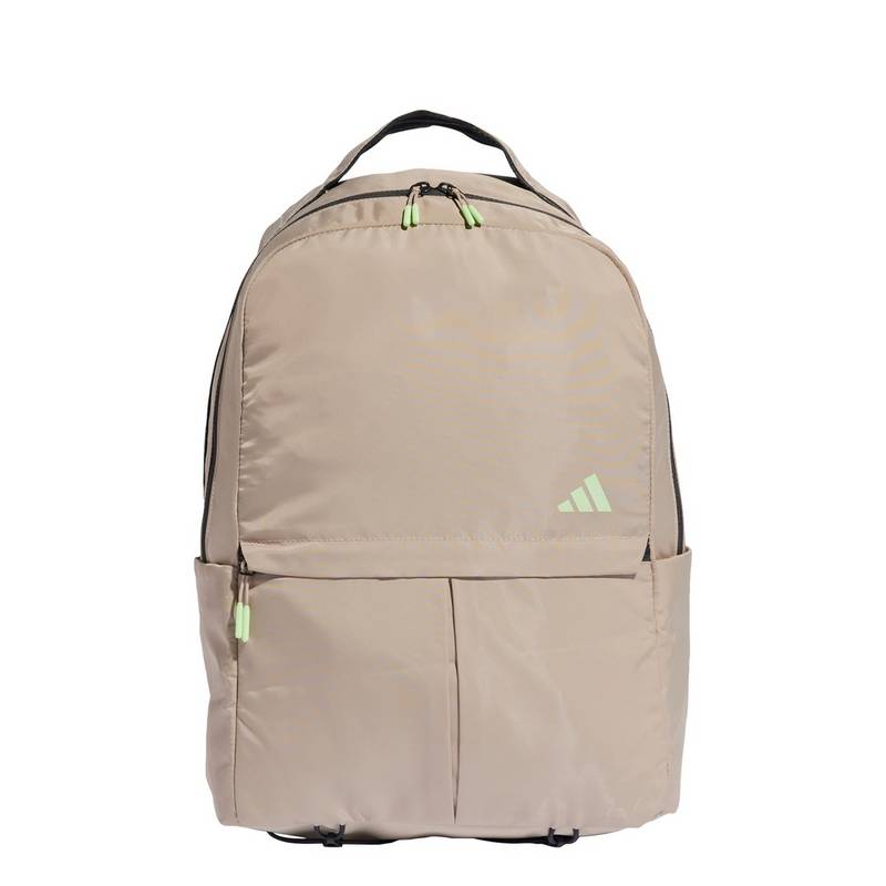adidas Yoga Rucksack Daypack Damen