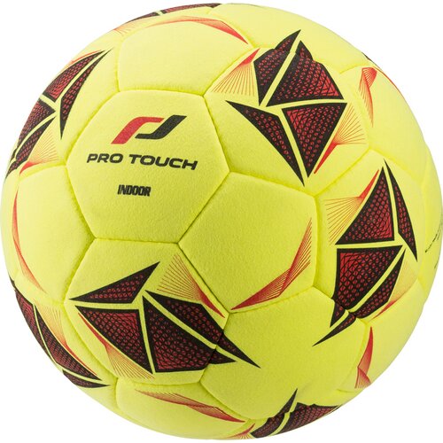 FUSSBALL FORCE INDOOR