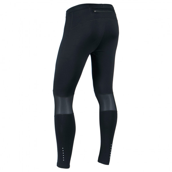 ENDURANCE - Tranny Long Windblock Tights XQL - Lauftights