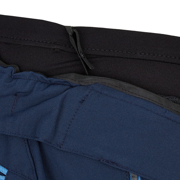 M BIKE SHORTS COMFORT-2-E CSL Herren - Radshorts