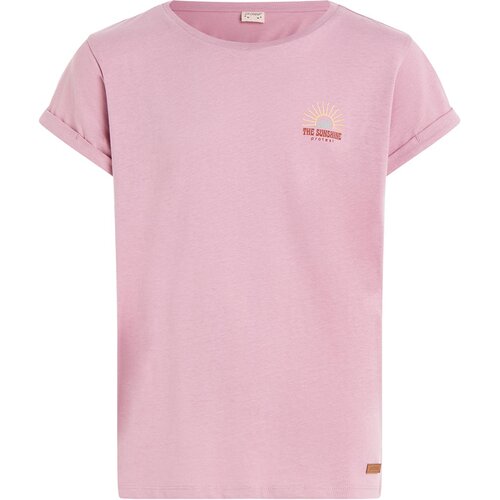 KINDER SHIRT PRTZIZO JR T-SHIRT