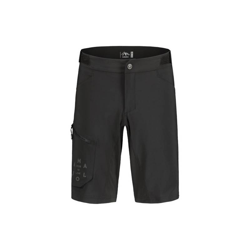 Maloja MasareM. Fahrradhose