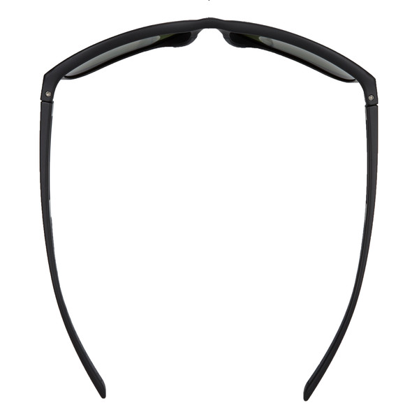 RENEGADE M Unisex - Sonnenbrille