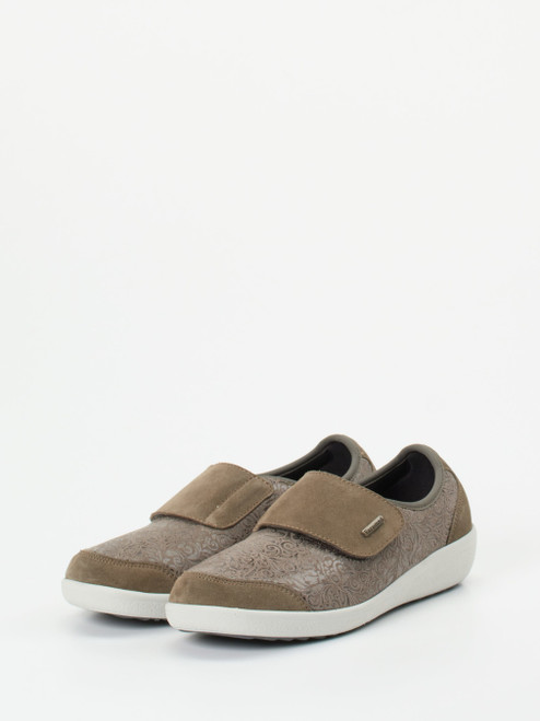 Slipper-25912490001 Varomed