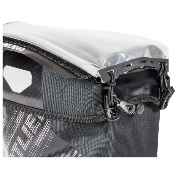 Ortlieb - Ultimate Six Map-Case - Schutzhülle
