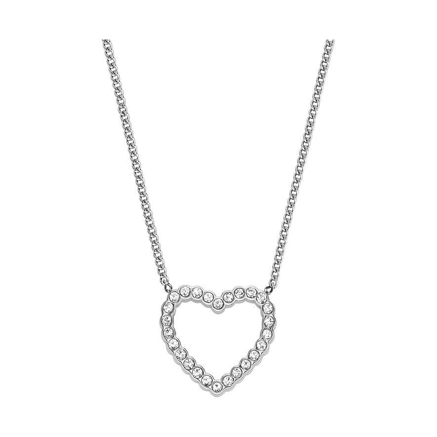 Fossil Kette Sadie