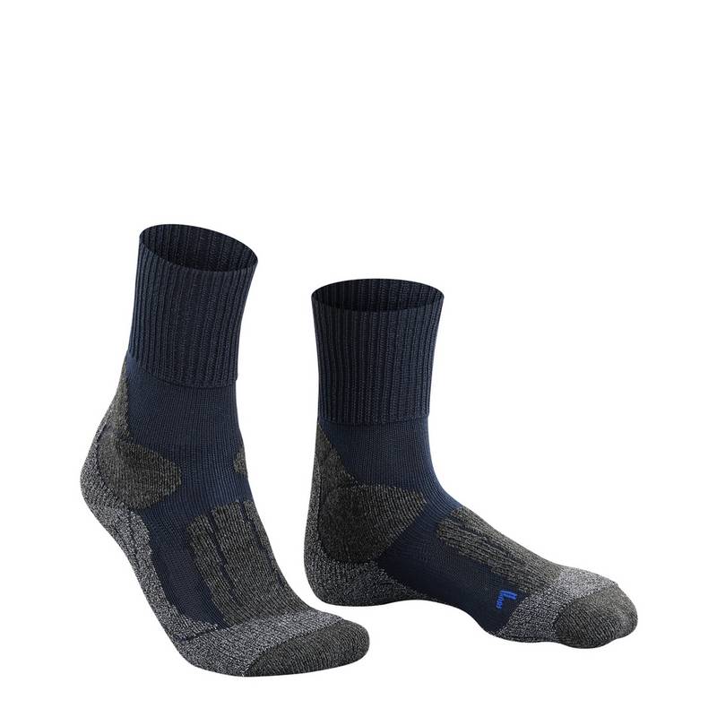 Falke TK1 Cool Socken Herren