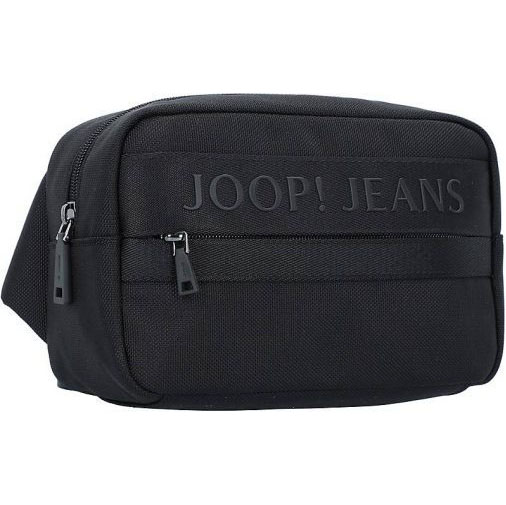 JOOP! Jeans Modica Piet Gürteltasche 22 cm