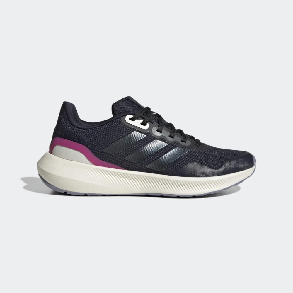 adidas Runfalcon 3 TR HP7567 / blau