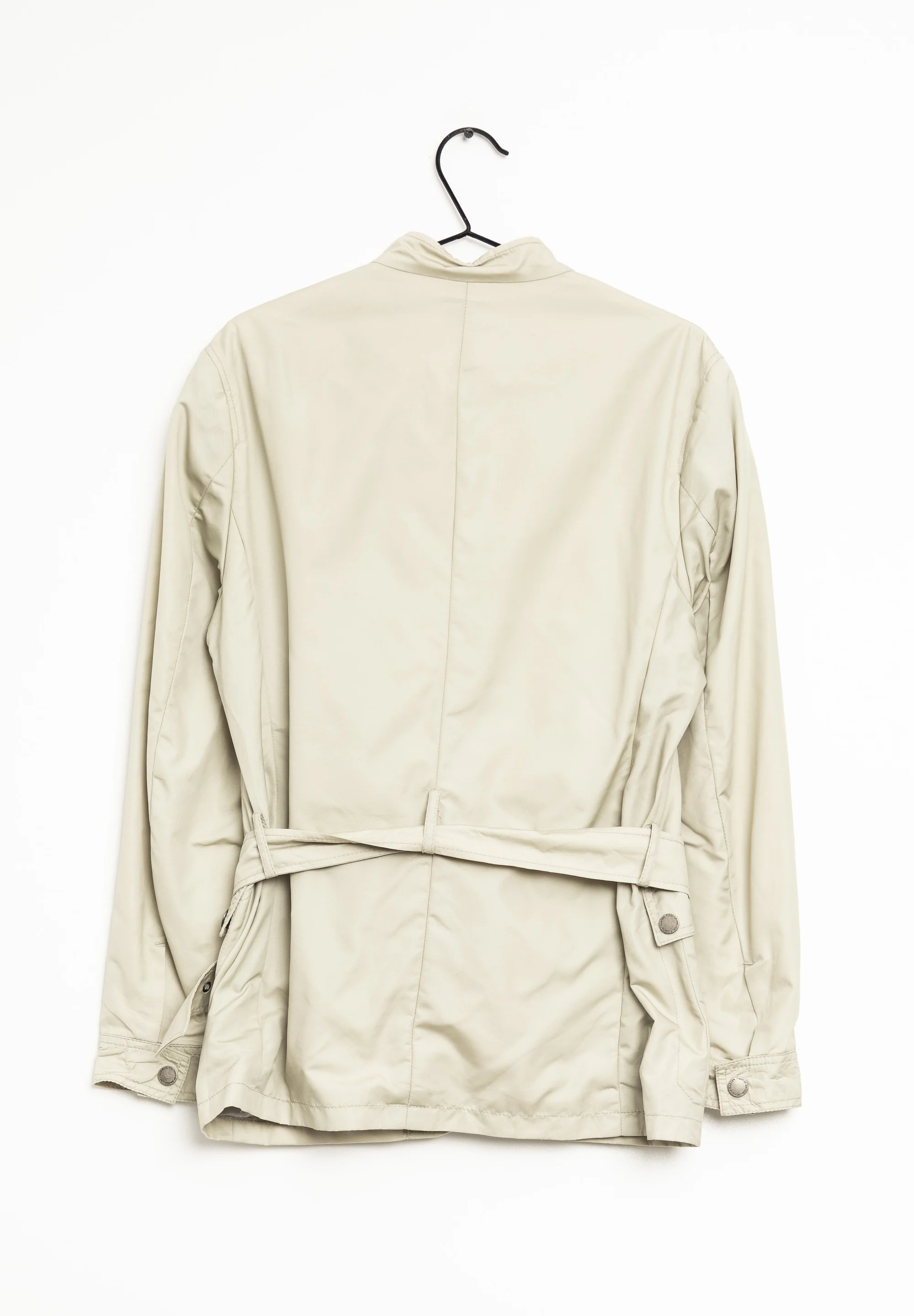 Chaqueta ligera Tiger of Sweden